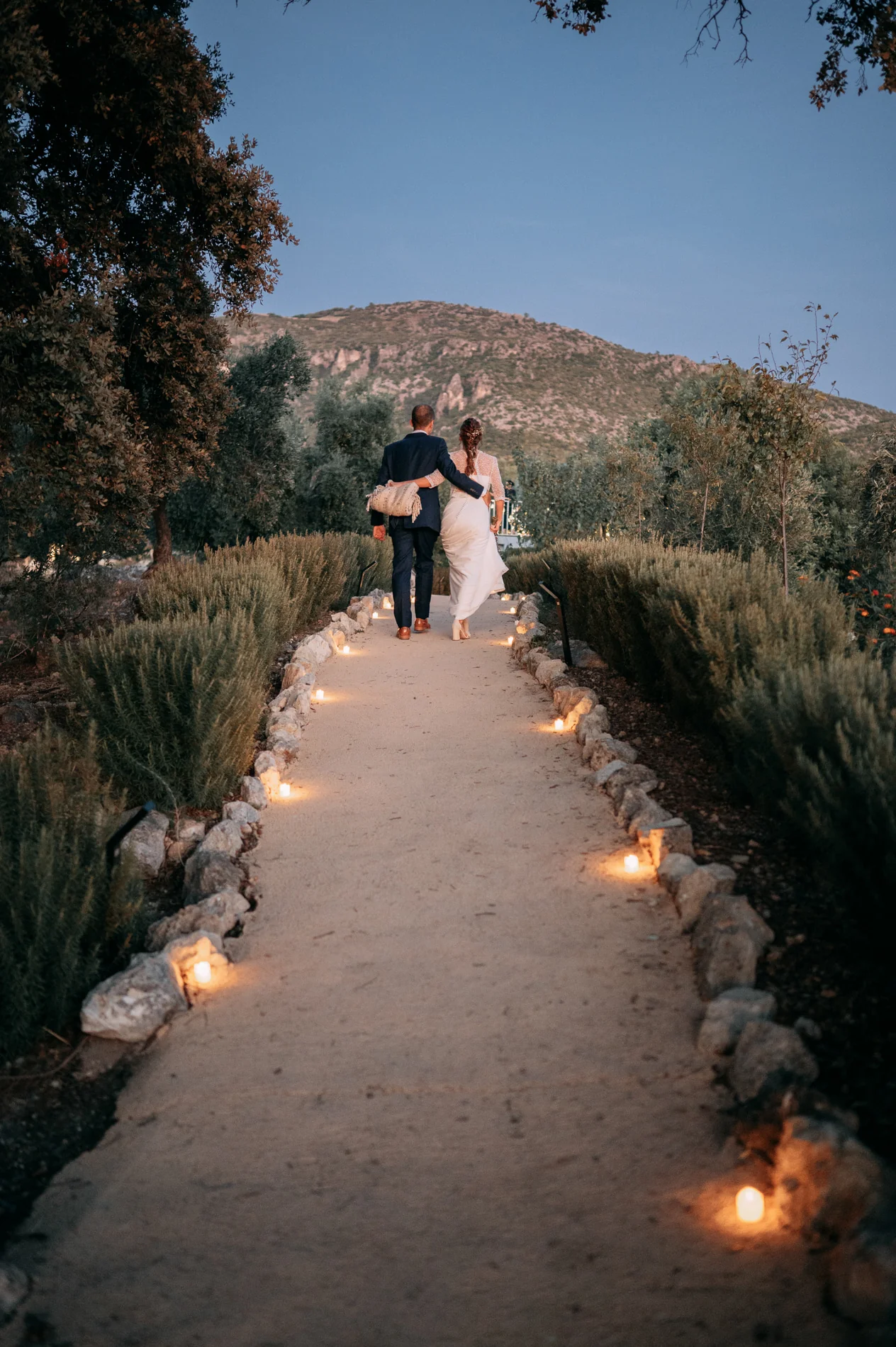 Lara & Rafa 1002.jpg